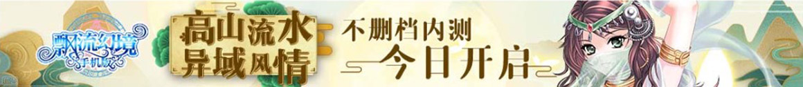 指数讯外汇决策